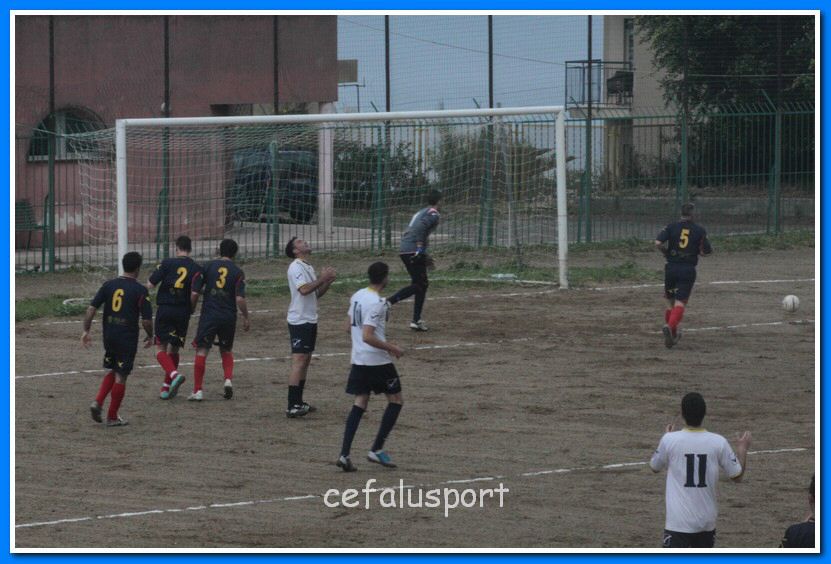 130421 sport2 023_tn.jpg